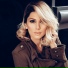 Sofi Mkheyan