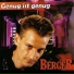 Berger