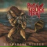 Raven Black Night
