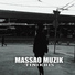 Massao muzik