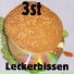 3st