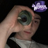 WF Wonka