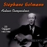 Stéphane Golmann