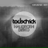 Todschick