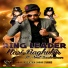 Nari Raghubir feat. Amit Sooknanan