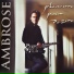 Ambrose