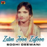 Sodhi Deewani