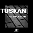 Tuskan