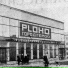 Ploho