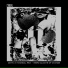 OOTW, Hannibal Rex