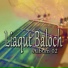 Liaquat Baloch