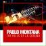 TRANCE Pablo Montana