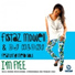 Fistaz Mixwell & DJ Hloni Ft. Mellow Soul