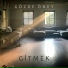 Gözde Öney