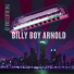 Billy Boy Arnold