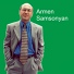 Armen Samsonyan