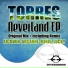 Torres