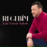 Recebim
