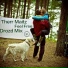 Therr Maitz