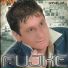 Fujke