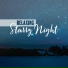 Bedtime Songs Academy, Restful Sleep Music Academy