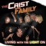 Crist Family