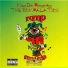 Mac Dre feat. Jay Tee, Baby Bash