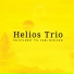 Helios Trio