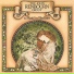 John Renbourn Group