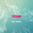 Termik