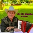 Juan Carlos Guzman "El Zacatecano"