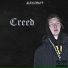Alekxmayt
