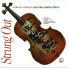 Gordon Staples & The String Thing