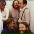 The Red Clay Ramblers