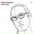 Yaron Herman