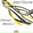 14k-Volts