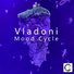 Vladoni