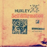 Huxley feat. She Koro