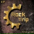 Rock Trip