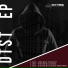 DTST