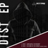 Dtst