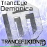 TrancEye