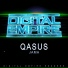 Qasüs