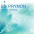 Ed Prymon