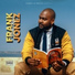 Frank Jonez feat. Cyto P