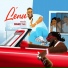 BNXN, Burna Boy