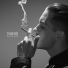 G-Eazy