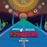 Arjun Raja Live, Wraith V