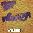 Wonkar
