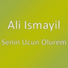Ali Ismayil